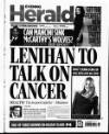 Evening Herald (Dublin)