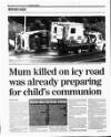 Evening Herald (Dublin) Tuesday 29 December 2009 Page 4