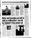 Evening Herald (Dublin) Tuesday 29 December 2009 Page 11