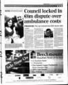 Evening Herald (Dublin) Tuesday 29 December 2009 Page 19