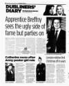 Evening Herald (Dublin) Tuesday 29 December 2009 Page 20