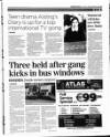 Evening Herald (Dublin) Tuesday 29 December 2009 Page 27