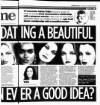 Evening Herald (Dublin) Tuesday 29 December 2009 Page 33
