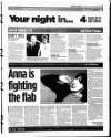 Evening Herald (Dublin) Tuesday 29 December 2009 Page 35