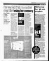 Evening Herald (Dublin) Tuesday 29 December 2009 Page 41