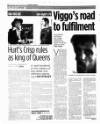 Evening Herald (Dublin) Tuesday 29 December 2009 Page 44