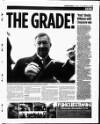 Evening Herald (Dublin) Tuesday 29 December 2009 Page 59