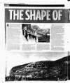 Evening Herald (Dublin) Tuesday 29 December 2009 Page 64