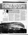 Evening Herald (Dublin) Tuesday 29 December 2009 Page 65