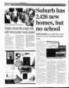 Evening Herald (Dublin) Wednesday 30 December 2009 Page 10
