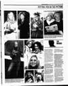Evening Herald (Dublin) Wednesday 30 December 2009 Page 21