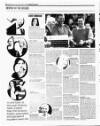 Evening Herald (Dublin) Wednesday 30 December 2009 Page 24