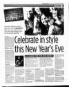 Evening Herald (Dublin) Wednesday 30 December 2009 Page 41