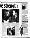 Evening Herald (Dublin) Wednesday 30 December 2009 Page 43