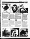 EVENING HERALD THURSDAY 31 DECEMBER 2009 29
