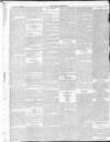 Natal Mercury Wednesday 02 January 1878 Page 2