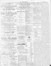 Natal Mercury Thursday 03 January 1878 Page 1