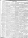 Natal Mercury Thursday 03 January 1878 Page 2