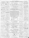 Natal Mercury Thursday 03 January 1878 Page 3