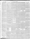 Natal Mercury Friday 04 January 1878 Page 3