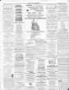 Natal Mercury Friday 04 January 1878 Page 4