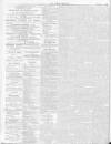 Natal Mercury Monday 07 January 1878 Page 2