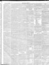 Natal Mercury Monday 07 January 1878 Page 3