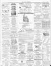 Natal Mercury Monday 07 January 1878 Page 4