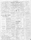 Natal Mercury Tuesday 08 January 1878 Page 2