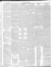 Natal Mercury Tuesday 08 January 1878 Page 3
