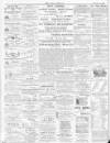 Natal Mercury Tuesday 08 January 1878 Page 4