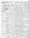 Natal Mercury Wednesday 09 January 1878 Page 2