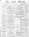 Natal Mercury Thursday 10 January 1878 Page 1