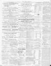 Natal Mercury Thursday 10 January 1878 Page 2