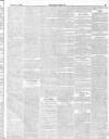 Natal Mercury Thursday 10 January 1878 Page 3