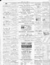 Natal Mercury Thursday 10 January 1878 Page 4