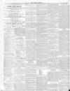 Natal Mercury Friday 11 January 1878 Page 2