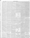 Natal Mercury Saturday 12 January 1878 Page 3