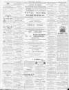 Natal Mercury Saturday 12 January 1878 Page 4