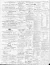Natal Mercury Monday 14 January 1878 Page 2