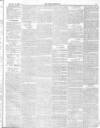 Natal Mercury Monday 14 January 1878 Page 3