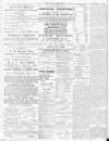 Natal Mercury Tuesday 15 January 1878 Page 2