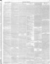 Natal Mercury Tuesday 15 January 1878 Page 3