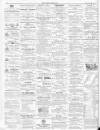 Natal Mercury Tuesday 15 January 1878 Page 4