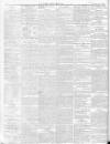 Natal Mercury Wednesday 16 January 1878 Page 2