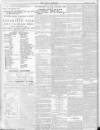 Natal Mercury Friday 18 January 1878 Page 2