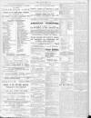 Natal Mercury Tuesday 22 January 1878 Page 2