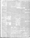 Natal Mercury Tuesday 22 January 1878 Page 3