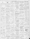 Natal Mercury Tuesday 22 January 1878 Page 4