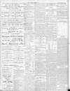 Natal Mercury Wednesday 23 January 1878 Page 2